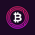 How to Get WBTC