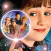 Matilda Wallpaper APK