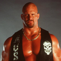 Stone Cold Wallpaper