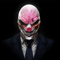 Payday Wallpaper