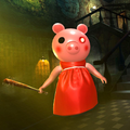 Piggy Roblox Mods