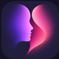 BlendFace: AI Face Morphing