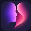 BlendFace：人工智能人脸变形 APK