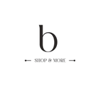 Blendist - shop & more ไอคอน