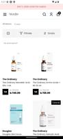 Blendist - shop & more ภาพหน้าจอ 1