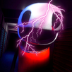 Meatlys Storage Horror World APK