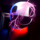 Meatlys Storage Horror World APK