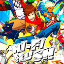 Hi-Fi RUSH: Mobile Combat Game APK