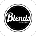 Blends Fitness
