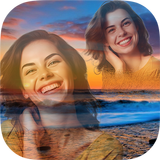 Photo Blender: Mix Photos