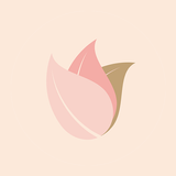 Blendpicker 图标