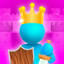 Army Land APK