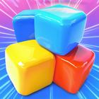 Blast Align icon
