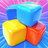 Blast Align APK