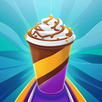 Coffee Control APK
