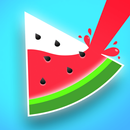 Color & Tap APK