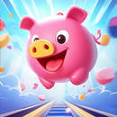 Toy Grapple APK