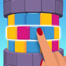 APK Spin & Solve