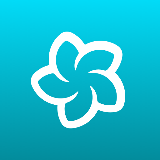 Blendr - Chat, Flirt & Meet