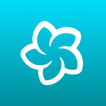 Blendr - Chat, Flirt & Meet