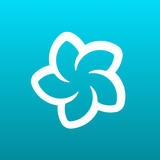 Blendr: Chatten, flirten, Leut APK