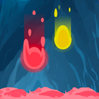 Blendy: Color matching Zeichen