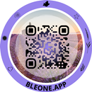 Bléone APK