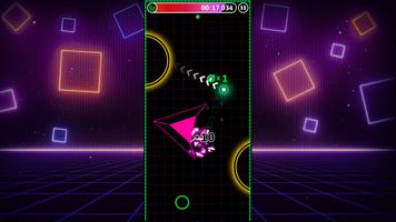 Hyper Strike Screenshot 2