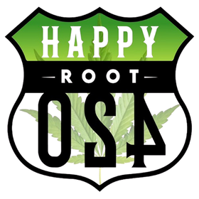 Happy Root APK for Android Download