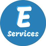 eServices
