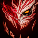 Bleach Wallpaper HD APK