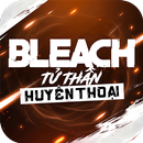 Tử Thần Huyền Thoại APK