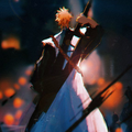 Bleach Wallpaper