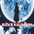 Bleach Wallpapers