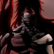 Bleach Wallpaper Live&HD