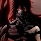 Bleach Wallpaper иконка
