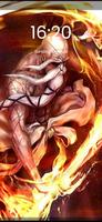 Bleach Wallpaper скриншот 1