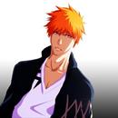 APK Anime Music Offline:Bleach Opening Songs