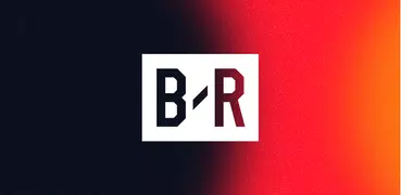 Bleacher Report: Sports News