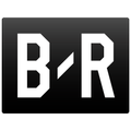 Bleacher Report: sports news, scores, & highlights
