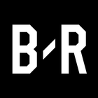 Bleacher Report-icoon