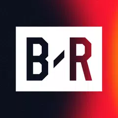 Bleacher Report: Sports News XAPK download