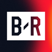 Icona Bleacher Report: Sports News