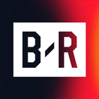Bleacher Report أيقونة