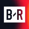 Bleacher Report: Sports News APK
