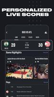 Bleacher Report скриншот 3