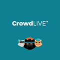 ”CrowdLIVE INTERACTIVE-APP CATS