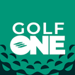GolfONE icon
