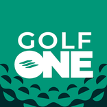 GolfONE