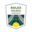 Rolex Paris Masters